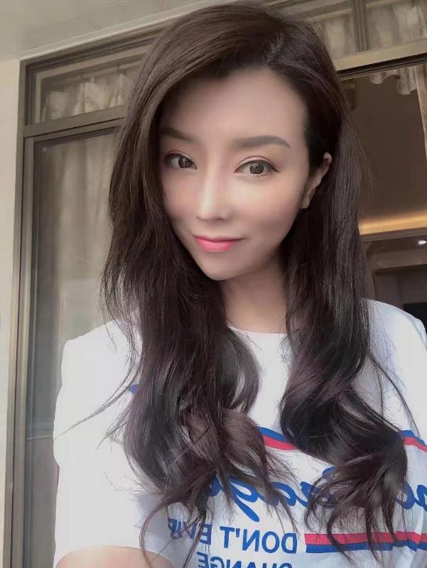 九龙坡区楼凤小姐