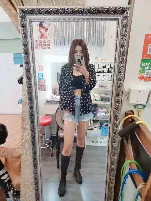 朝阳区楼凤小姐