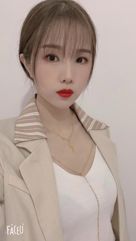 南京市楼凤小姐