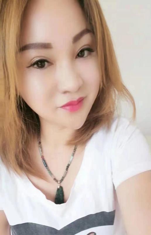 烟台市楼凤小姐
