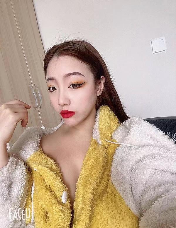 普陀区楼凤小姐
