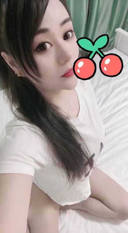 广州市楼凤小姐