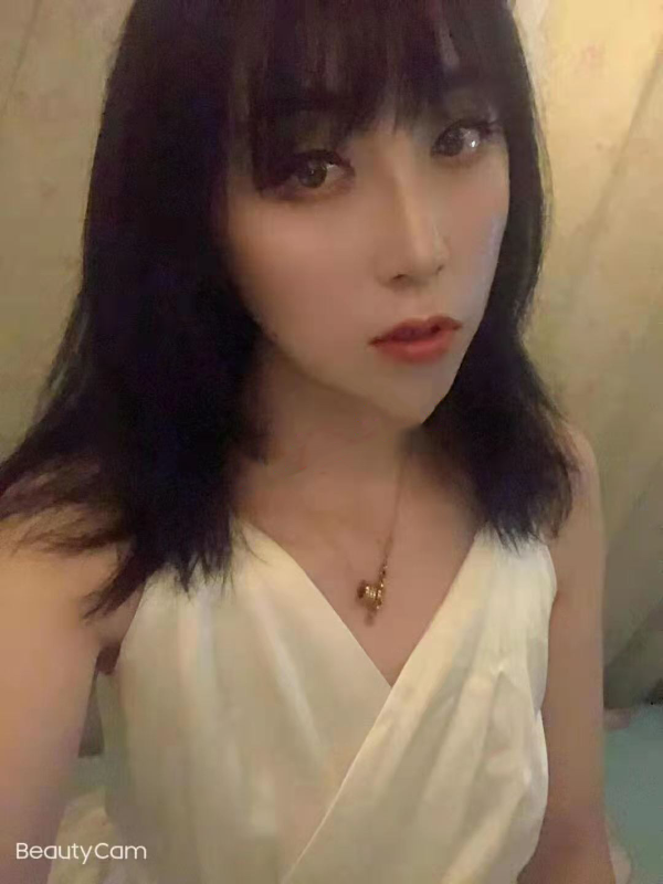 渝中区楼凤小姐