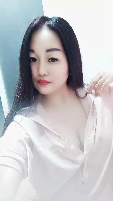 深圳市楼凤小姐