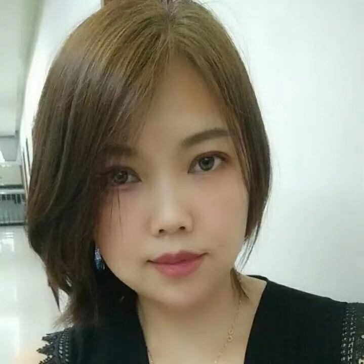 滨海新区楼凤小姐