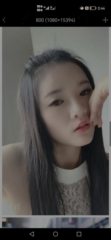 渝中区楼凤小姐