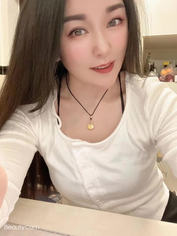 杭州市楼凤小姐