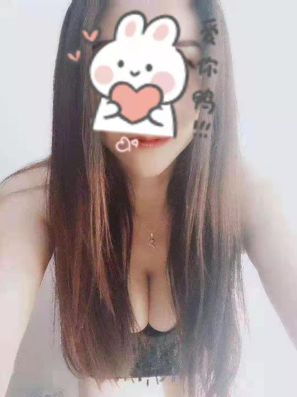 成都市楼凤小姐