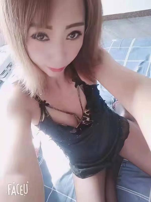 淄博市楼凤小姐