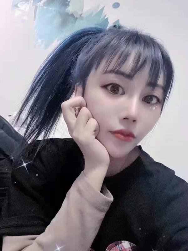 松江区楼凤小姐