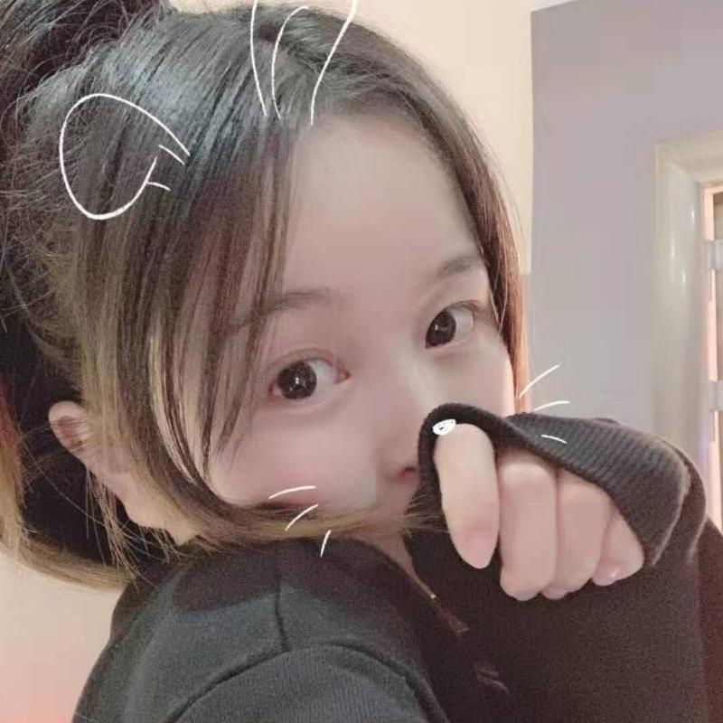 武汉市楼凤小姐