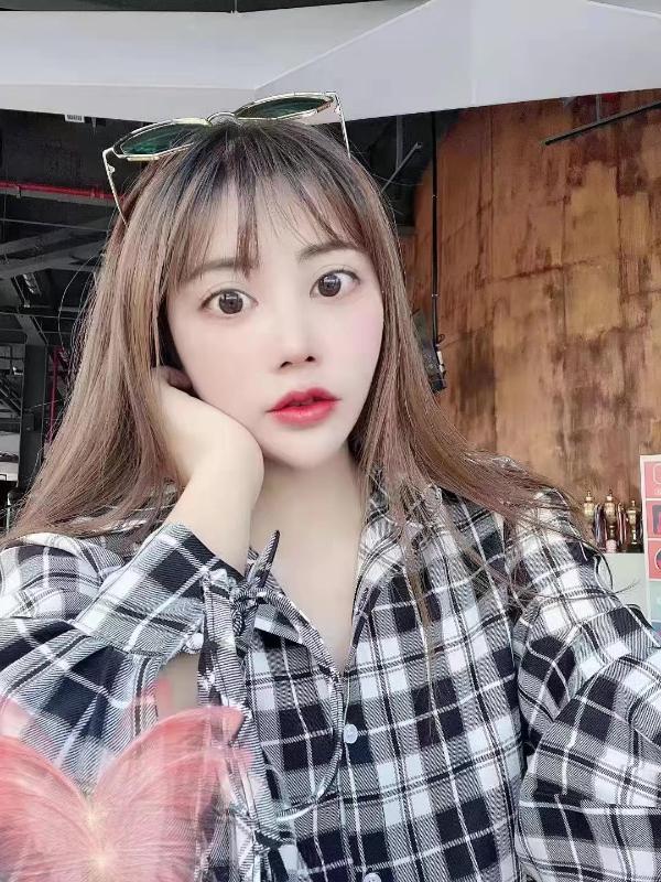 松江区楼凤小姐