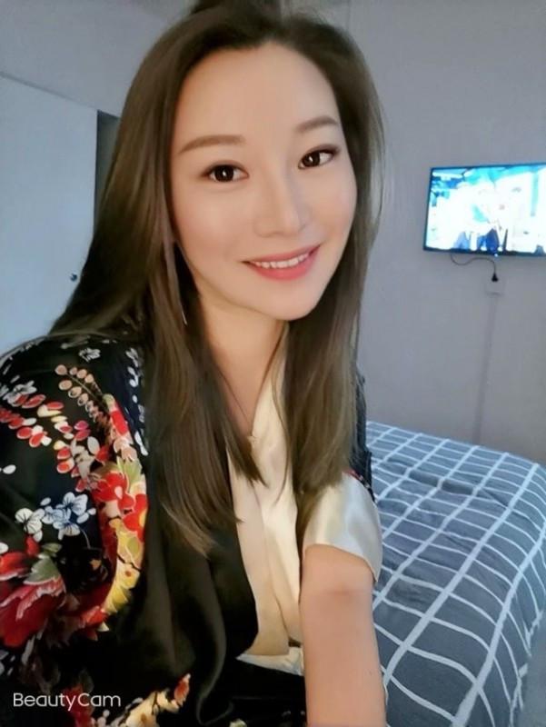 东莞市楼凤小姐
