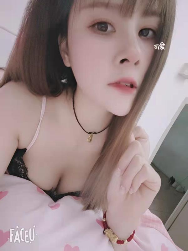 广州市楼凤小姐