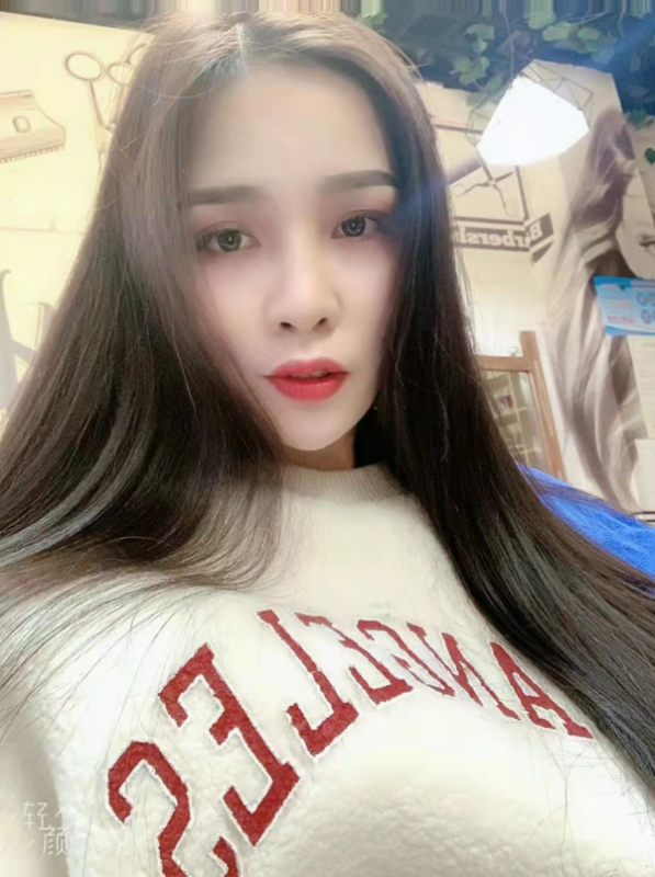 广州市楼凤小姐