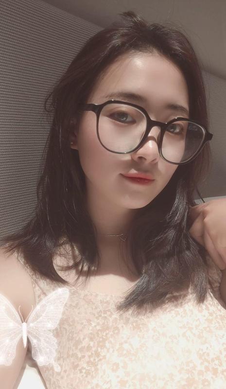 成都市楼凤小姐