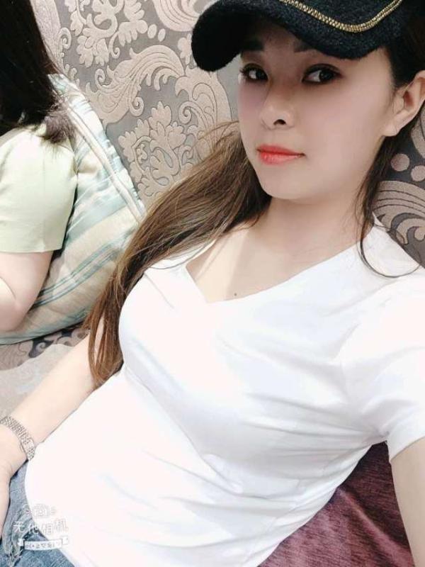 浦东新区楼凤小姐