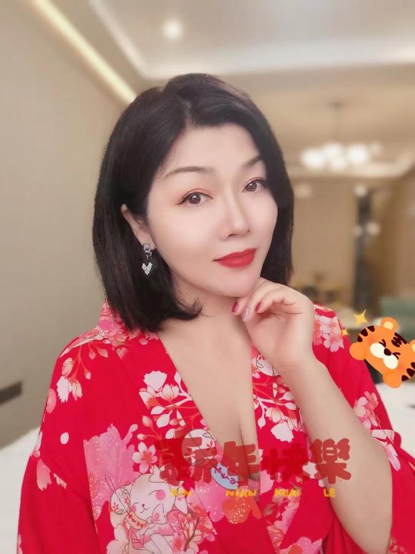 杭州市楼凤小姐