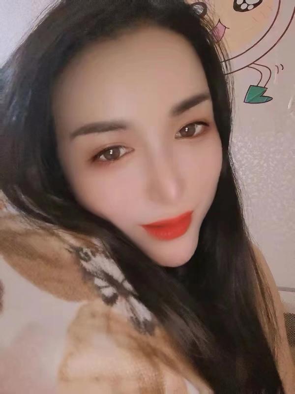 合肥市楼凤小姐