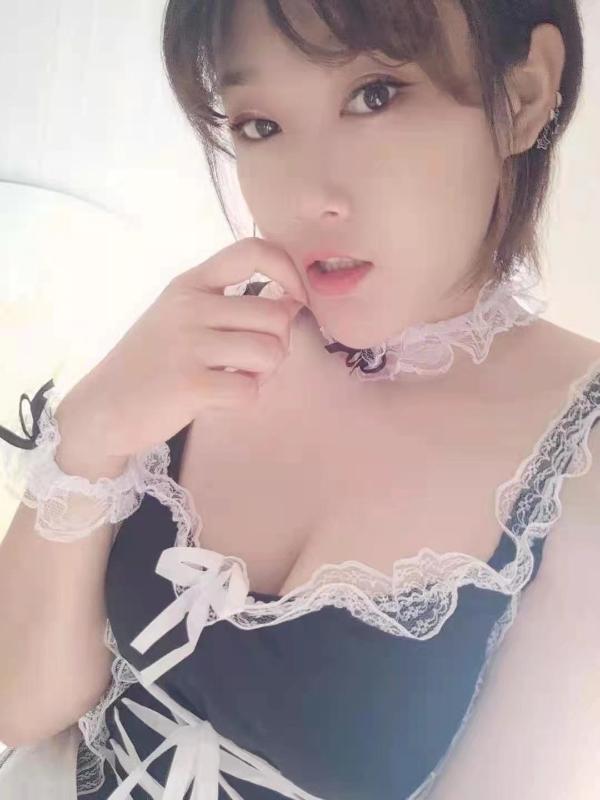河北区楼凤小姐