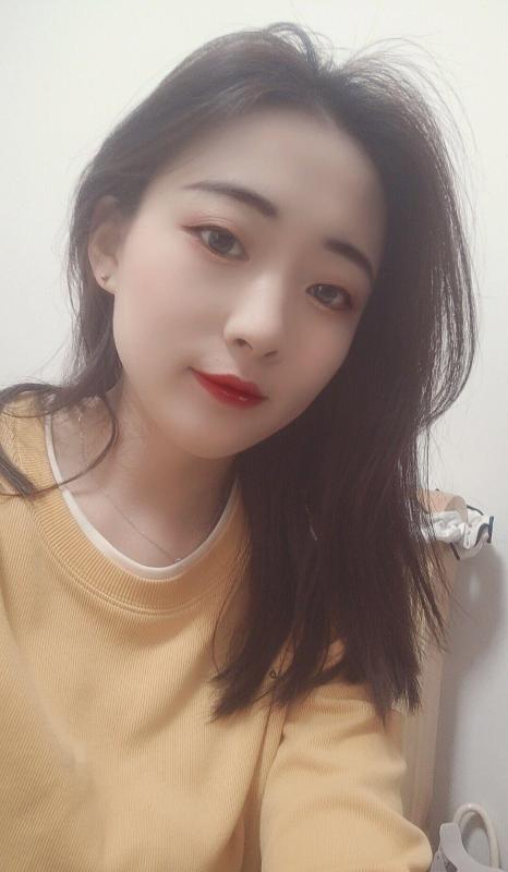 成都市楼凤小姐