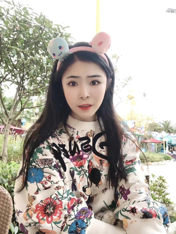 徐汇区楼凤小姐