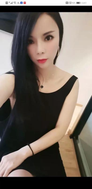 深圳市楼凤小姐