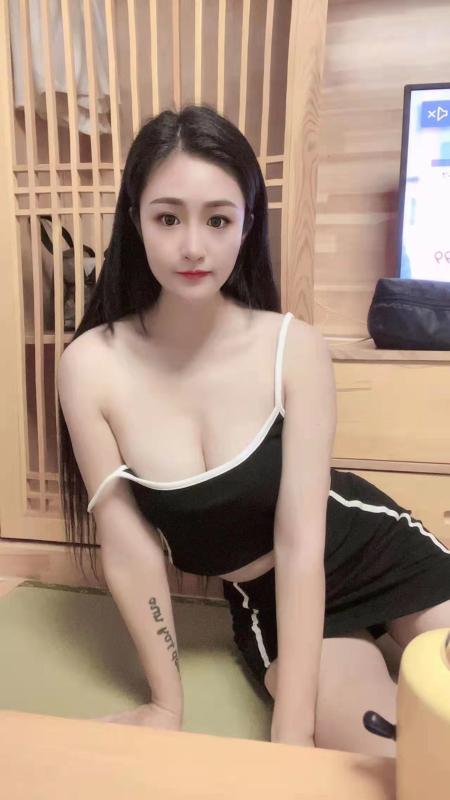 丰台区楼凤小姐
