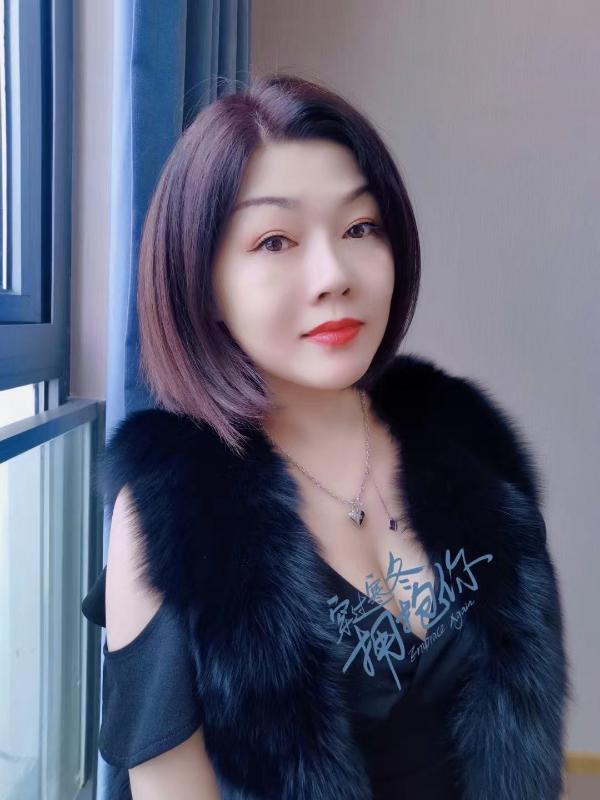 杭州市楼凤小姐