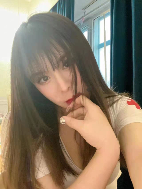 河西区楼凤小姐