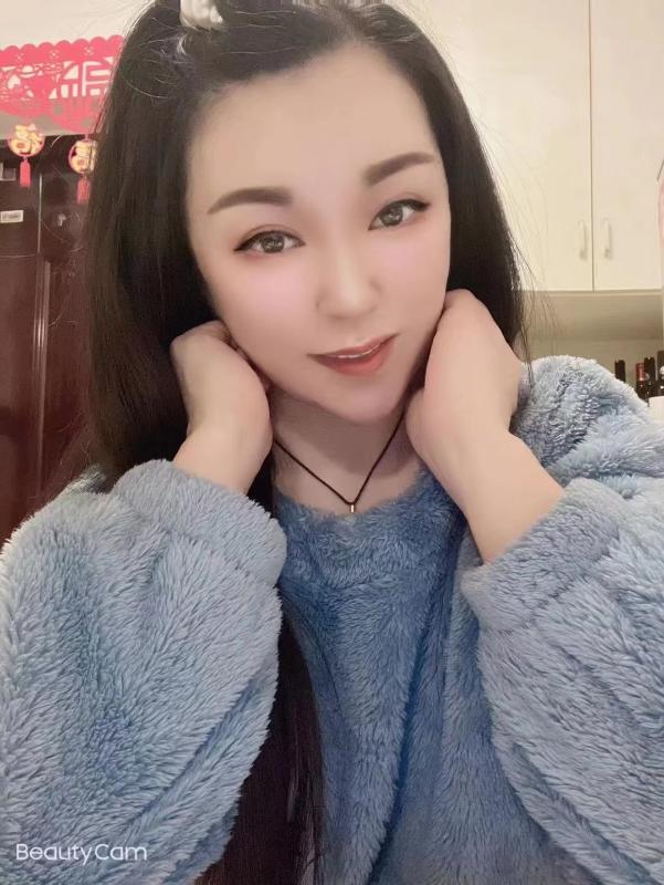 杭州市楼凤小姐