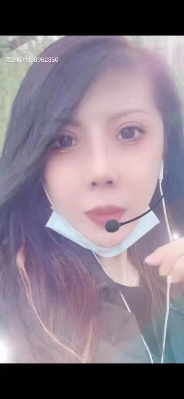 西安市楼凤小姐