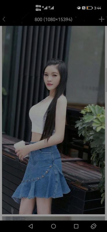 渝中区楼凤小姐