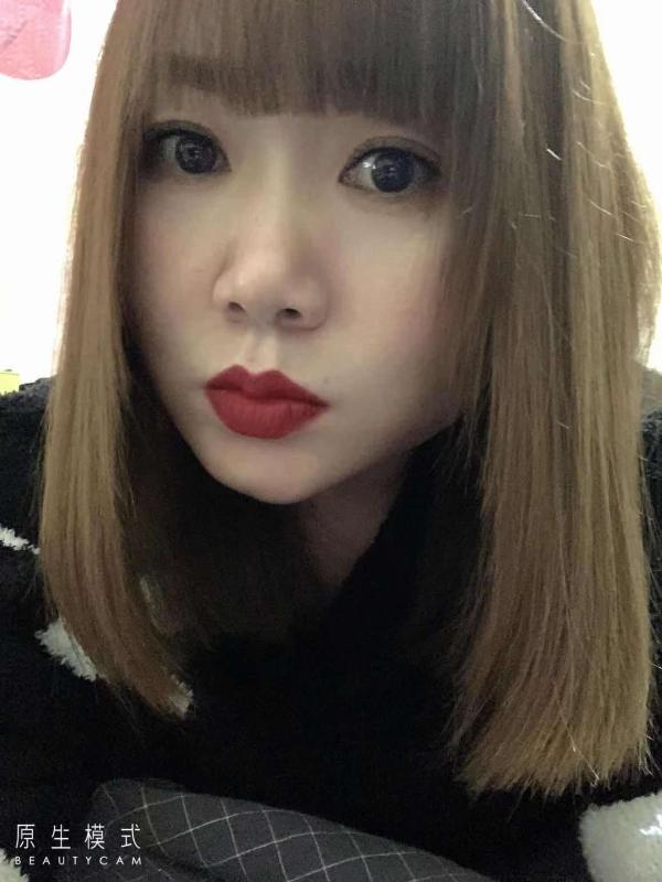 石家庄市楼凤小姐