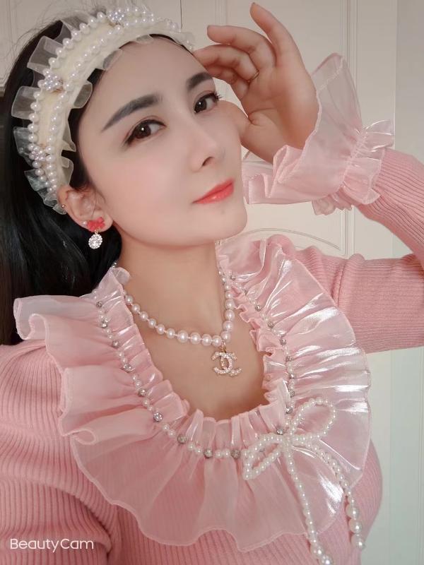 松江区楼凤小姐