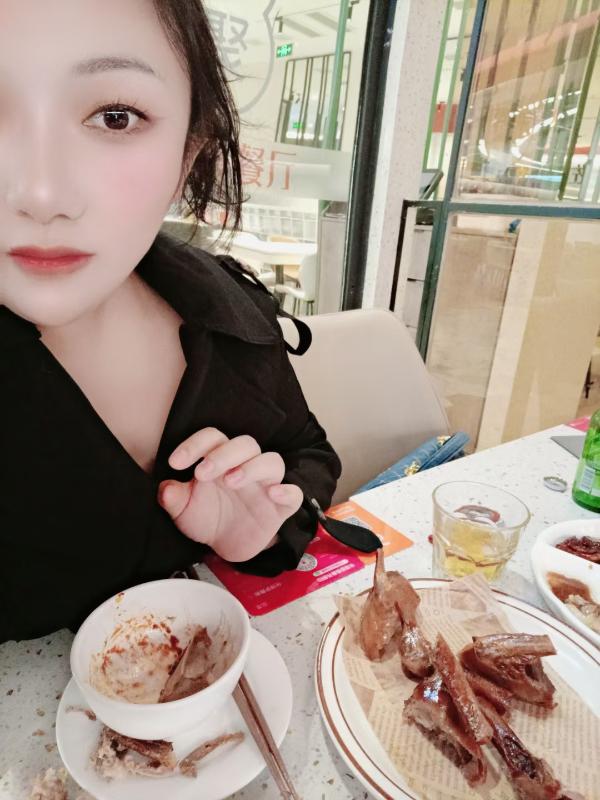 南昌市楼凤小姐