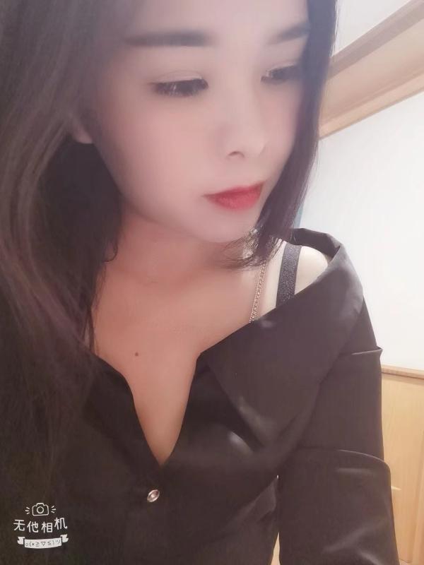 浦东新区楼凤小姐