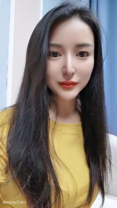 合肥市楼凤小姐