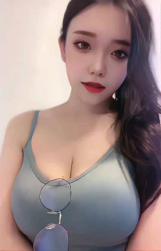 郑州市楼凤小姐