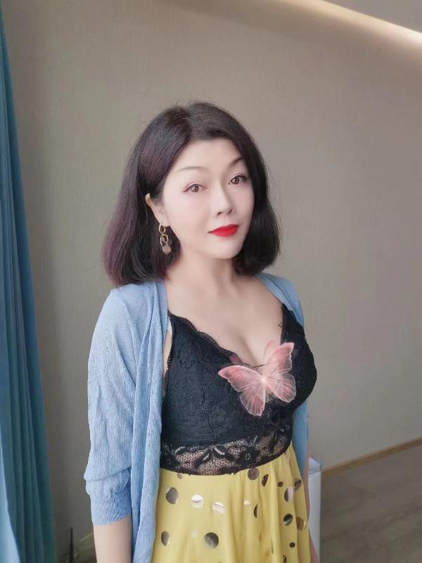 杭州市楼凤小姐