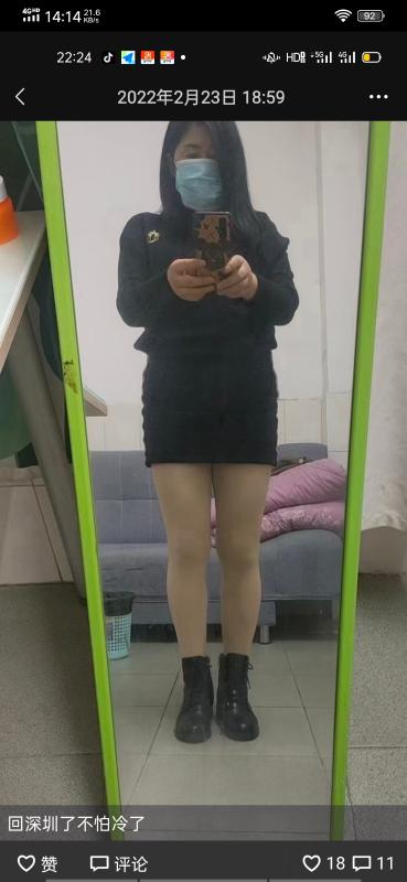 深圳市楼凤小姐