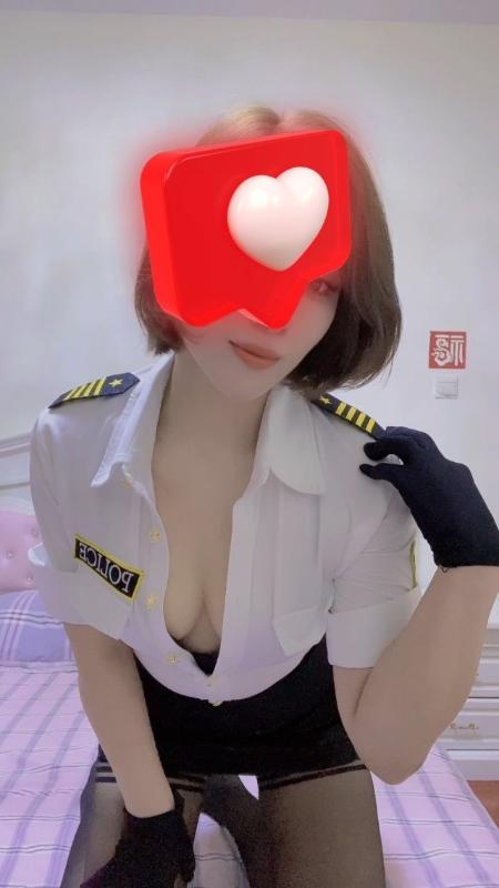 绵阳市楼凤小姐