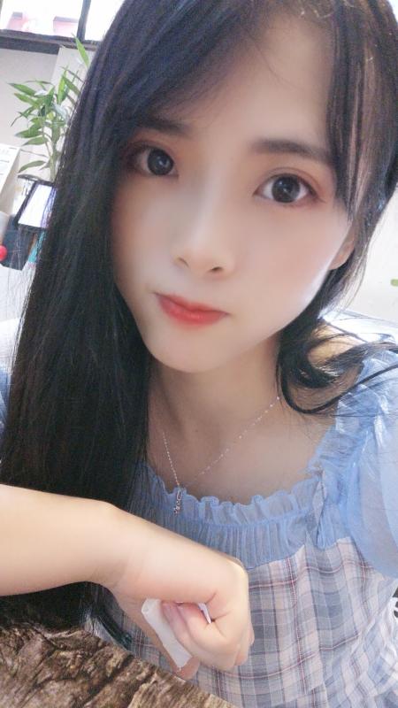 南开区楼凤小姐