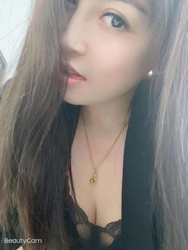 丰台区楼凤小姐