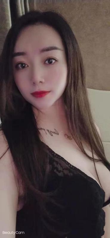 南京市楼凤小姐