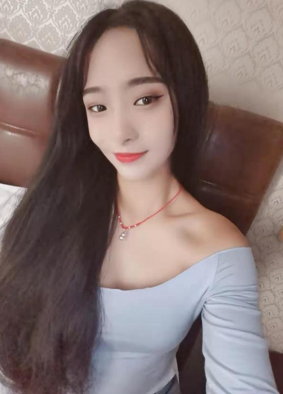 广州市楼凤小姐