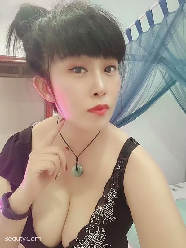 广州市楼凤小姐