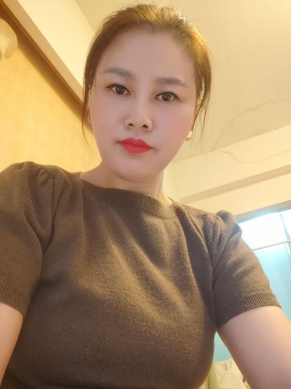 南京市楼凤小姐