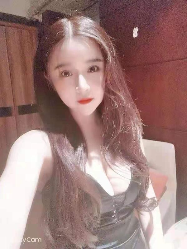 南京市楼凤小姐