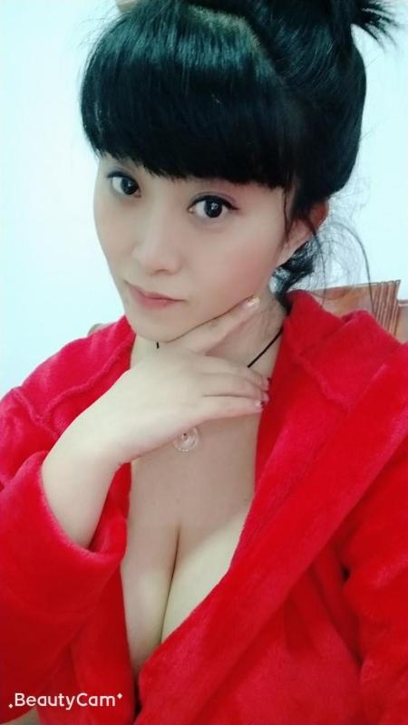 广州市楼凤小姐